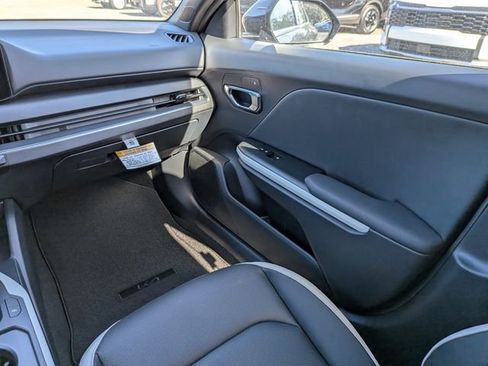 New 2026 Kia K4 GT-Line FWD image 18