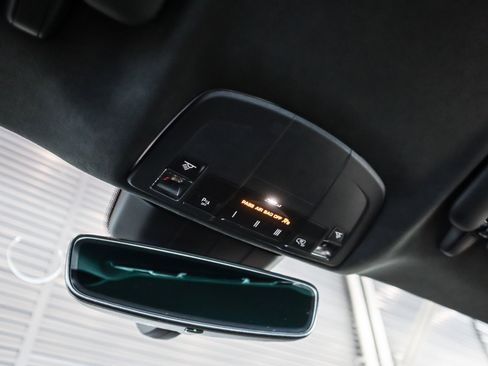 Certified 2025 Porsche 718 Cayman GTS image 22