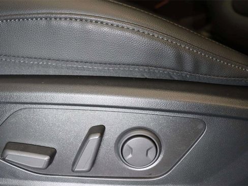 New 2026 Hyundai Santa Cruz SEL image 19