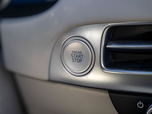 Used 2024 Hyundai Palisade Calligraphy image 28