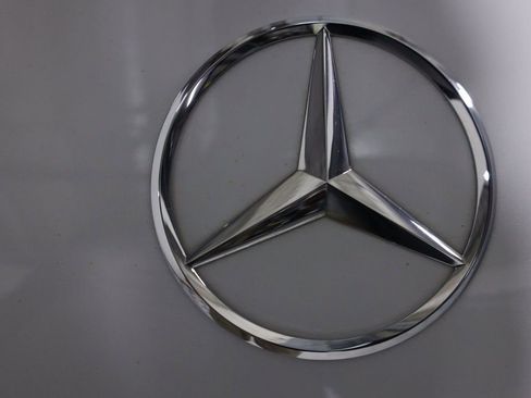 Used 2023 Mercedes-Benz SL 55 AMG 4MATIC image 71