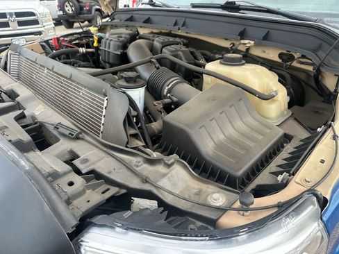 Used 2014 Ford F350 XL image 42