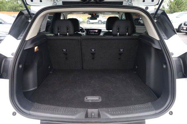 Used 2025 Buick Encore GX Preferred FWD image 7