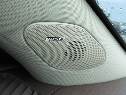 Used 2016 Cadillac SRX Performance w/ Driver Awareness Package image 35