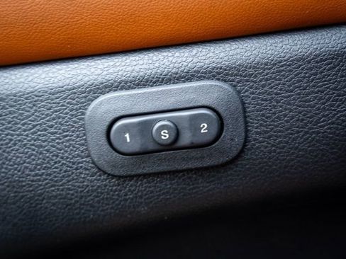 Used 2021 Jeep Grand Cherokee Trackhawk image 18