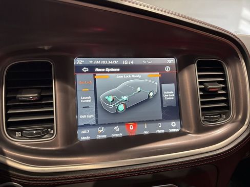 Used 2021 Dodge Charger Scat Pack image 26