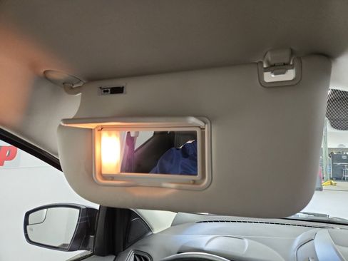 Used 2016 Ford Escape SE w/ SE Leather Comfort Package image 29