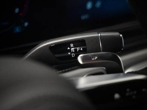 Certified 2025 Mercedes-Benz G 63 AMG 4MATIC image 24