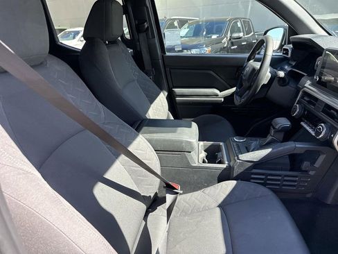 Used 2024 Toyota Tacoma SR5 image 24