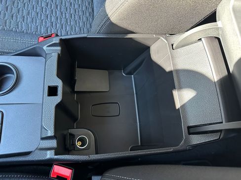 New 2025 Ford Ranger XLT w/ Trailer Tow Package image 56