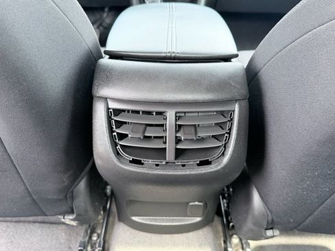 Used 2023 Chevrolet Malibu LT FWD image 26