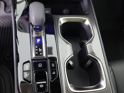 New 2026 Lexus NX 350 AWD w/ Premium Package image 20