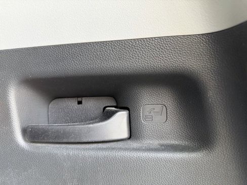 Used 2022 Honda CR-V EX image 34