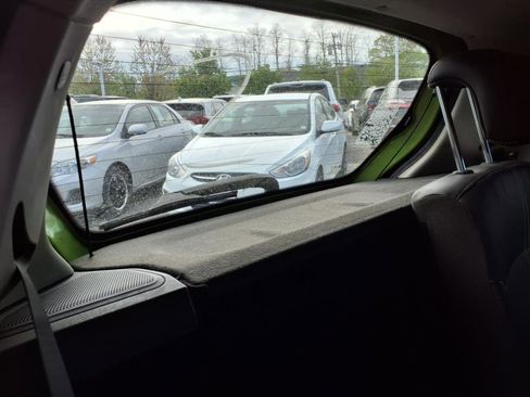 Used 2014 Chevrolet Spark LS image 26