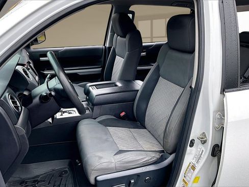 Used 2015 Toyota Tundra SR5 image 26