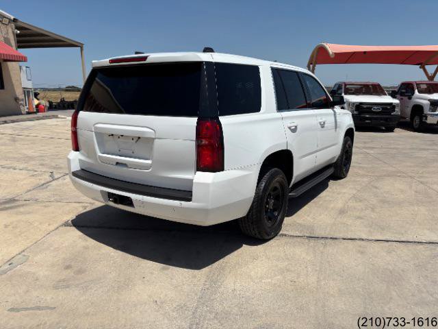 Used 2020 Chevrolet Tahoe 2WD image 7