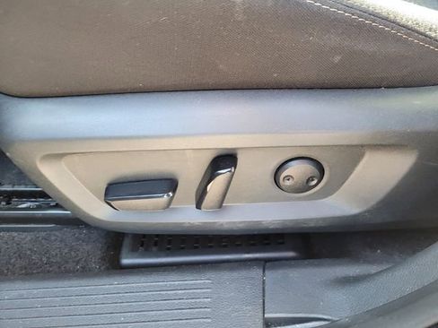 Used 2023 Nissan Rogue SV image 20