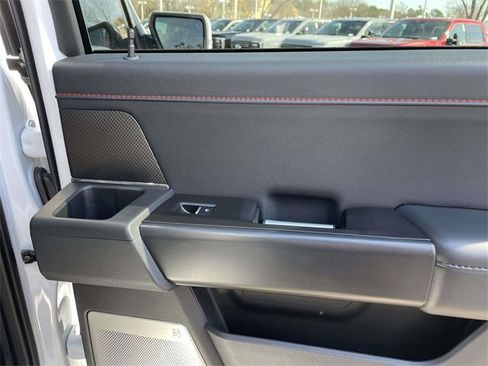 Used 2024 Ford F150 Raptor image 27