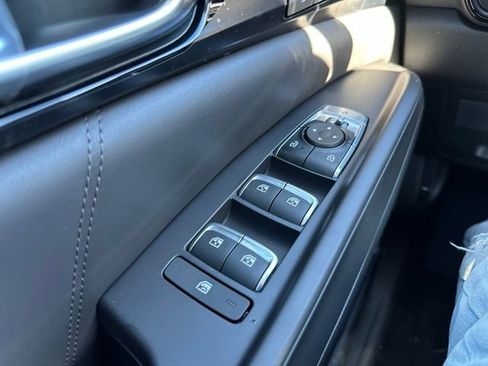 New 2026 Kia Carnival SX Prestige image 46