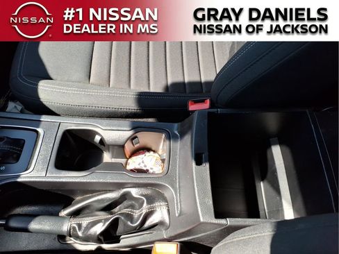 Used 2021 Ford Ranger XLT image 19