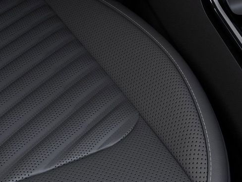 New 2025 Kia Sorento SX Prestige image 24