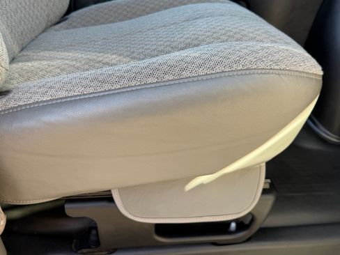 Used 2023 Chevrolet Express 3500 LS image 13