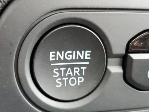 New 2025 Ford Bronco Sport Big Bend image 24