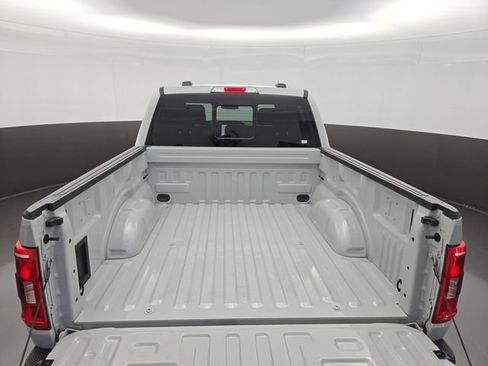 Used 2023 Ford F150 XLT w/ Equipment Group 302A High AWD/4WD image 28
