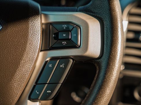 Used 2019 Ford F250 King Ranch w/ King Ranch Ultimate Package image 41