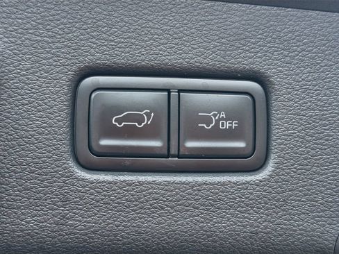 Used 2025 Kia Telluride EX X-Line AWD/4WD image 14
