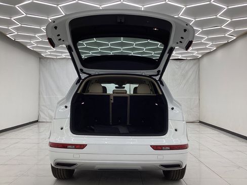 Used 2018 Audi Q5 2.0T Premium image 44