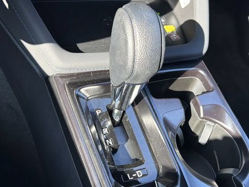 New 2026 Subaru Forester Premium AWD/4WD image 18