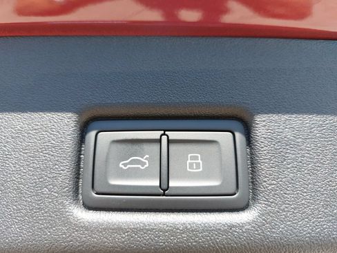 New 2026 Audi Q5 Premium Plus AWD/4WD image 13