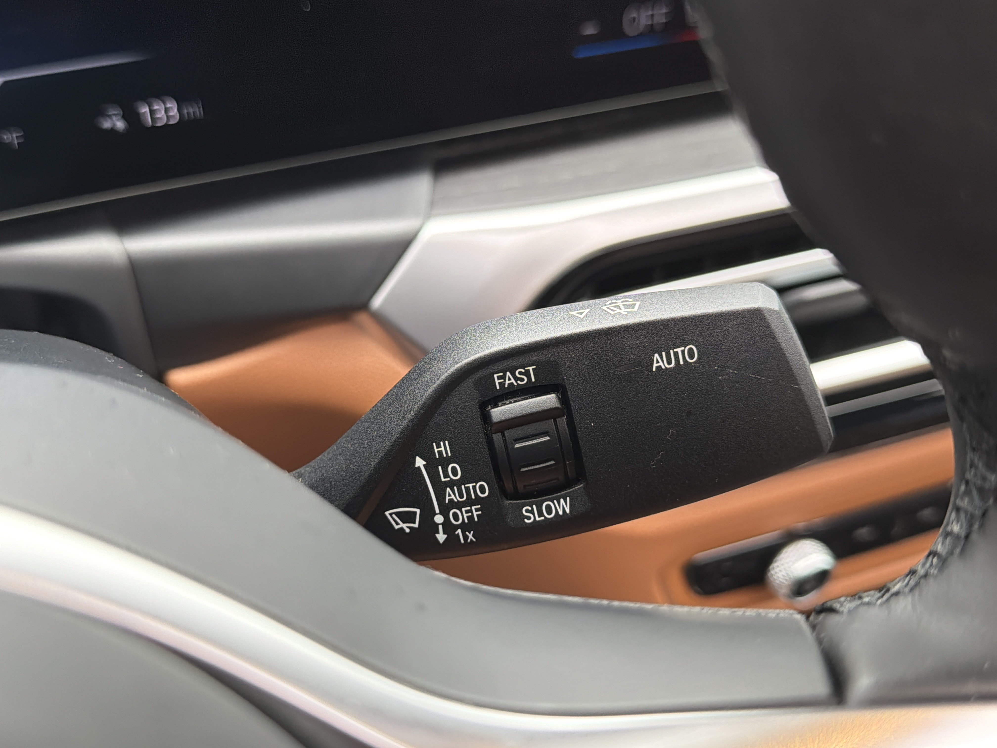 Used 2024 BMW i4 eDrive40 w/ M Sport Package RWD image 36