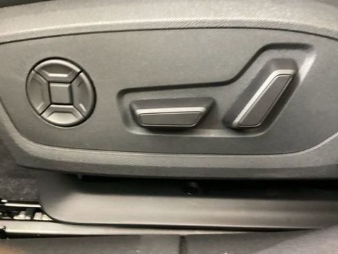 New 2025 Audi A5 2.0T Premium Plus w/ Premium Plus image 13