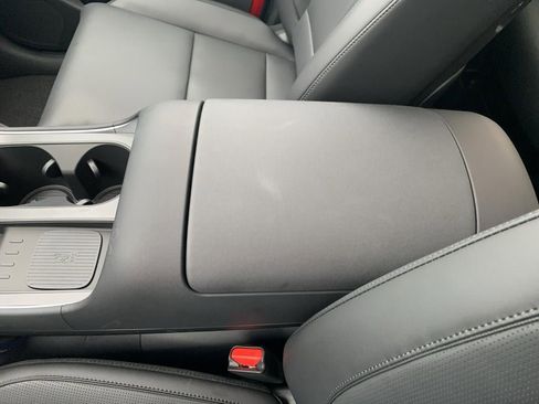 New 2026 Hyundai Palisade SEL image 94