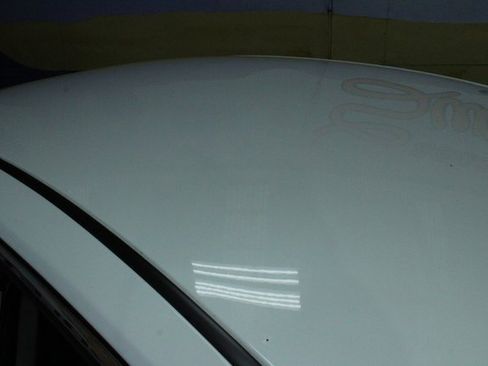 Used 2018 Nissan Altima 2.5 S image 5