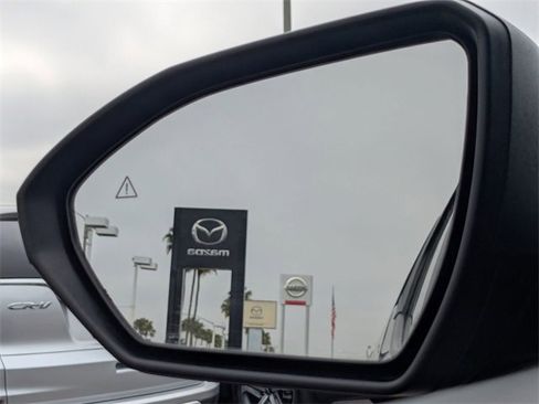 Used 2024 Hyundai Santa Cruz XRT image 27