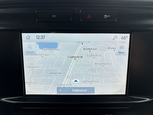 Used 2023 Ford F150 XLT image 22