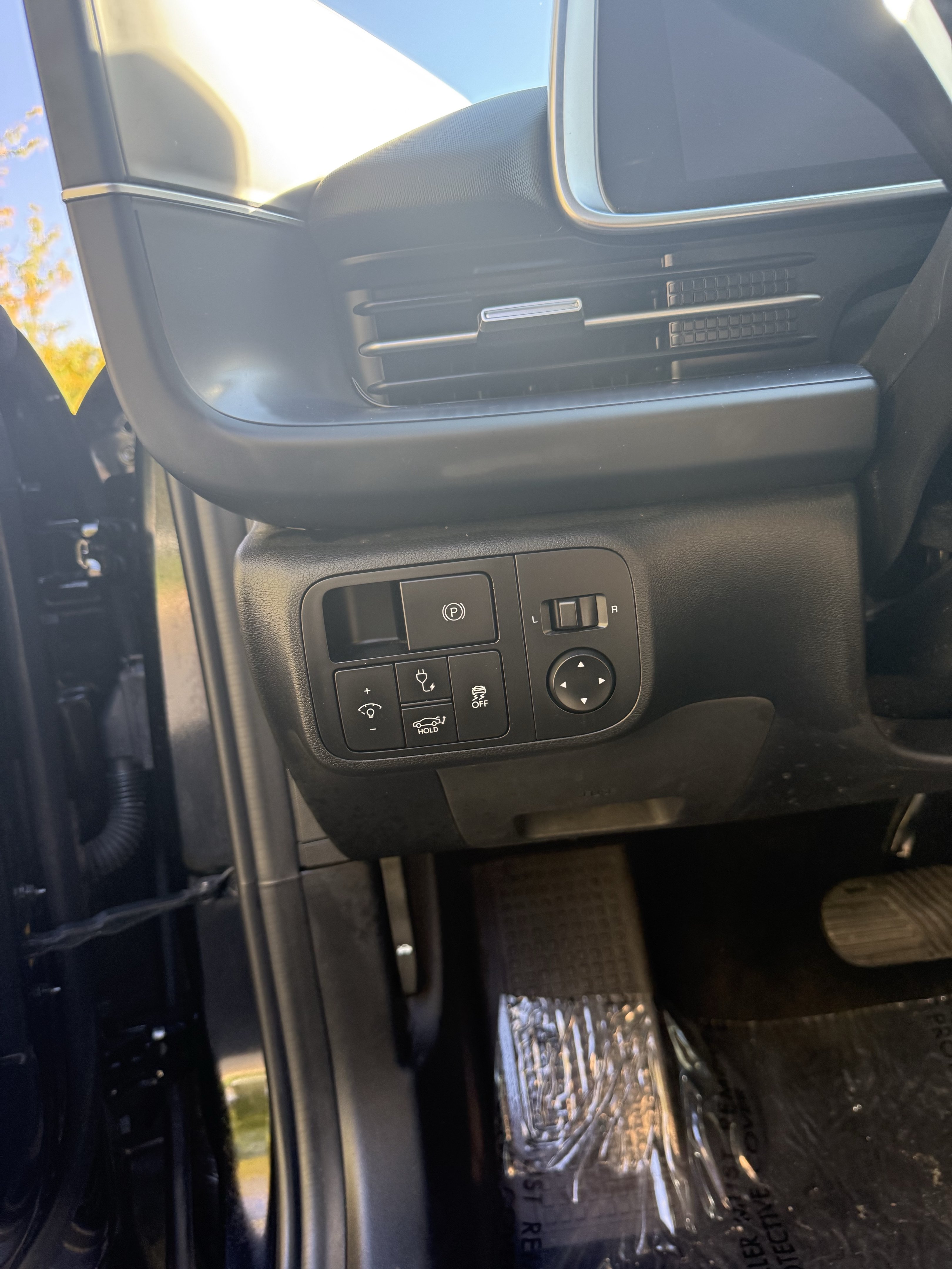 Used 2023 Hyundai Ioniq 6 SEL RWD image 19