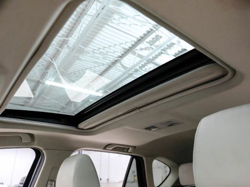 Used 2016 MAZDA CX-5 Grand Touring image 4