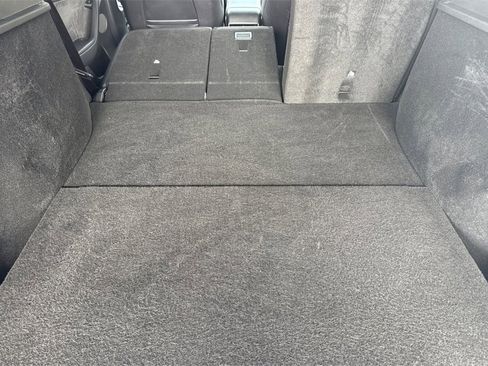 Used 2023 Tesla Model Y Long Range image 22