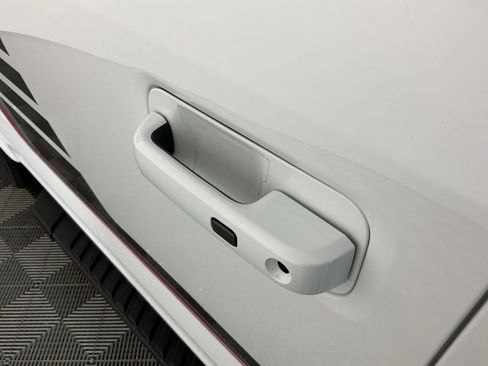 Used 2020 Ford F150 Lariat w/ Equipment Group 502A Luxury image 12