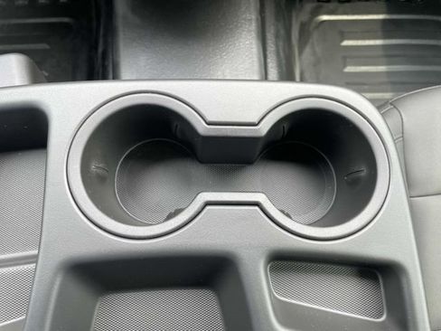 New 2025 Chevrolet Silverado 2500 W/T w/ WT Convenience Package image 18