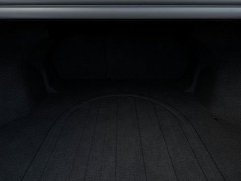 New 2026 Kia K4 GT-Line Turbo image 19