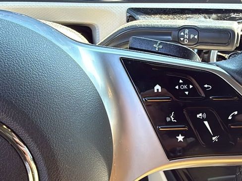 Used 2025 Mercedes-Benz CLA 250 image 23