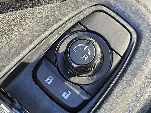 Used 2024 Subaru Impreza 2.0i Sport image 26