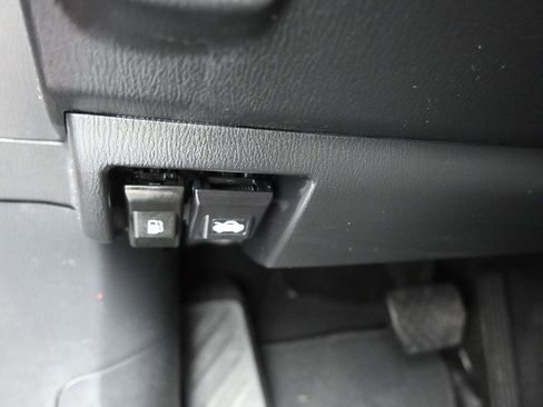 Used 2020 MAZDA MAZDA6 Grand Touring image 27