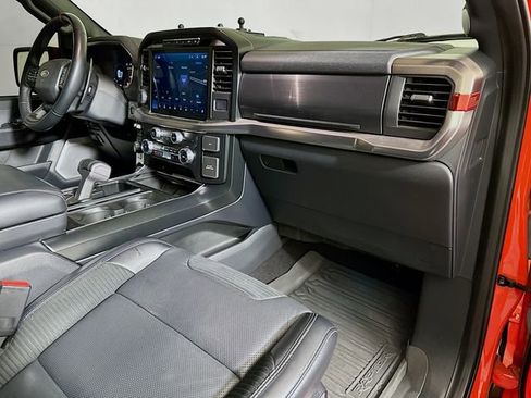 Used 2023 Ford F150 Raptor image 30