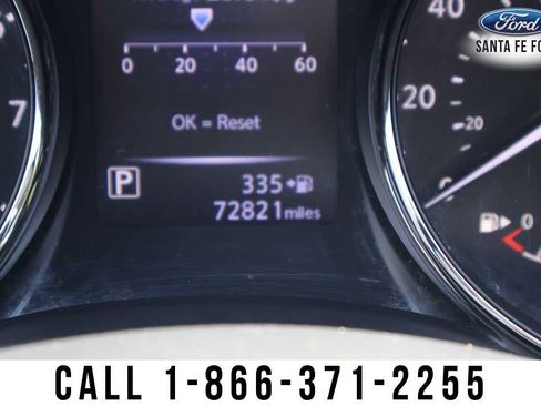Used 2018 Nissan Rogue Sport SL w/ SL Premium Package FWD image 33